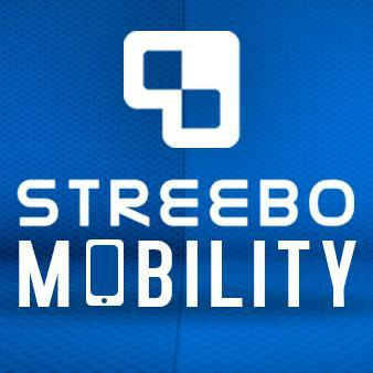 Streebo Chatbot Builder