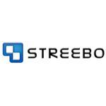 Streebo Expense Management