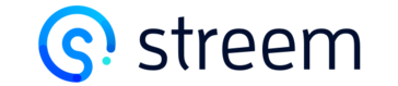Streem Pro