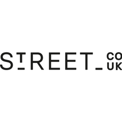 Street.co.uk