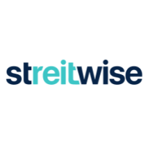 Streitwise