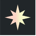 Strella