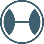 StrengthPortal