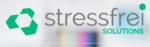 stressfrei solutions