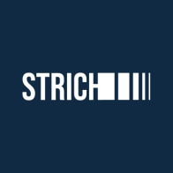 STRICH