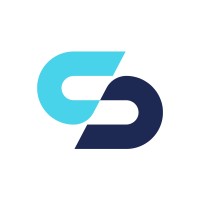 Stride Logistics