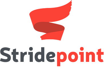 Stridepoint LMS & Compliance Courses