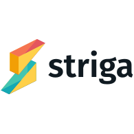 Striga