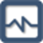 Strike Network Monitor Pro