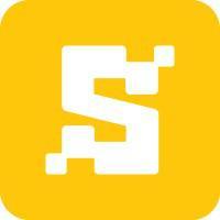Strike Social