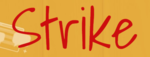 Strike
