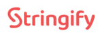 Stringify
