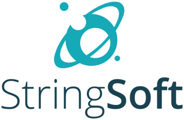 StringSoft