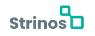 Strinos