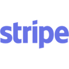 Stripe Identity