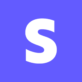 Stripe Invoicing