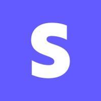 Stripe Issuing
