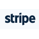 Stripe Sigma