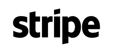 Stripe Terminal