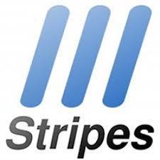 Stripes