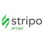 Stripo email