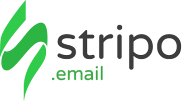 Stripo.email