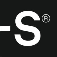 Strise KYC