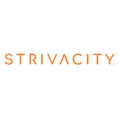Strivacity