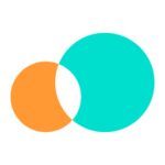 StriveCloud App Gamification