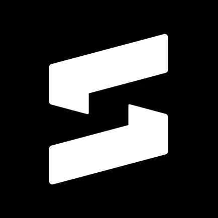 Strivee