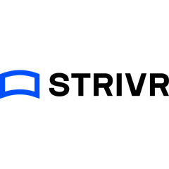 STRIVR