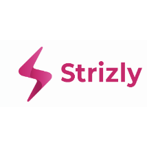 Strizly