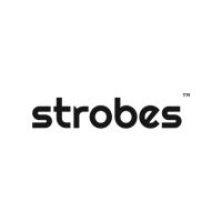 Strobes ASM