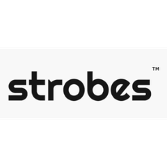 Strobes RBVM