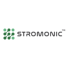 Stromonic