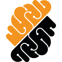 Strong Network
