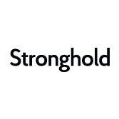 Stronghold