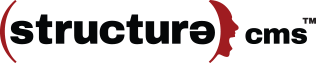 Structure CMS