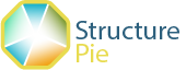 Structure Pie