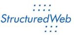 StructuredWeb