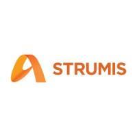 STRUMIS