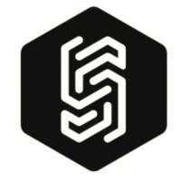 Sttabot