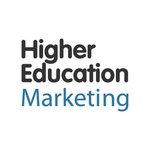 Student Application Software