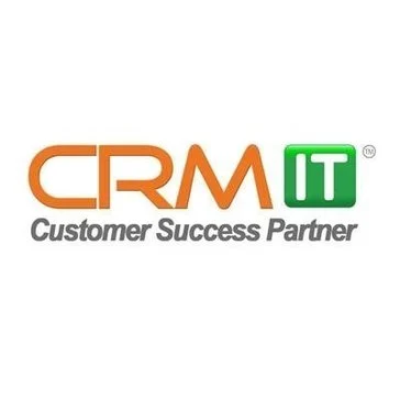 Higher Ed Enrollment Management