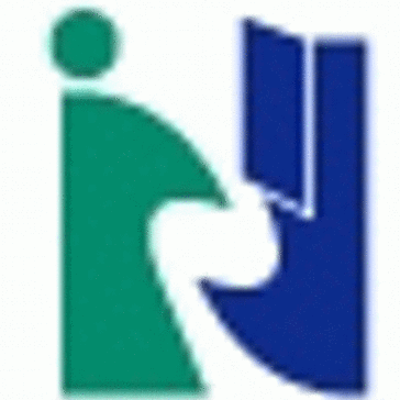 Student Exit Interviews