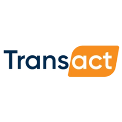 Student SupportTracker