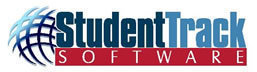 Student Track