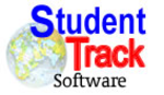 Student Track