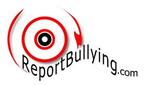 Student Tracking System