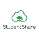 StudentShare